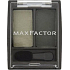 Max Faktor Farbperfektion Duo Lidschatten Lidschatten 465 Moonshine Meadows 3 g