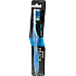 Listerine Reach Stay White Medium Zahnbürste 1 Stück