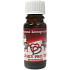 Slow-Natur Duftöl 10 ml