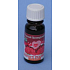 Slow-Natur Essential Passionate Kiss Duftöl 10 ml