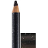 Gabriella Salvete Glitter Eyeliner Eyeliner 01 1,5 g
