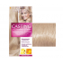 Loreal Paris Casting Creme Glanz Haarfarbe 1010 Marzipan