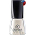 Dermacol Pearly Loose Lidschatten 01 3,2 g
