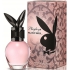Playboy Play It Sexy EdT 30 ml Eau de Toilette für Damen