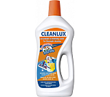Cleanlux für die perfekte Reinigung nach Renovierungen, Reinigung in der Garage, 750 ml