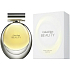 Calvin Klein Beauty Eau de Parfum für Frauen 100 ml