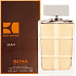 Hugo Boss Orange Man EdT 100 ml Eau de Toilette Damen