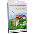 Biokompost Kompostbeschleuniger 100 g