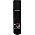 Replay for Him Deodorant Spray für Männer 150 ml