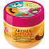 Dermacol Aroma Ritual Belgische Schokoladenorange Harmonisierende Körpercreme 300 ml