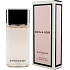 Givenchy Dahlia Noir parfümiertes Wasser für Frauen 30 ml