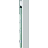 Rimmel London Scandaleyes wasserdichter Eyeliner 010 Silber 1,2 g