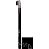 S-he Stylezone Augenbrauenstift 633/01 Schwarz 1,8 g