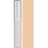 Essence Stay All Day lang anhaltender Concealer 10 Natural Beige 7 ml