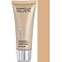 Gabriella Salvete Nude Finish Foundation 03 Mandel 30 ml