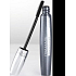 Gabriella Salvete Diamante Volumen & Länge Mascara schwarz 11 ml