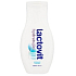 Lactovit Original feuchtigkeitsspendende Körperlotion für normale Haut 400 ml