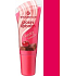 Essence Glossy Lipbalm Lippenbalsam mit Glanz 03 Cherry Brownie 8 ml