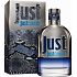 Roberto Cavalli Nur Cavalli für ihn Eau de Toilette 30 ml