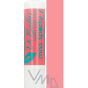 Miss Sports Dr. Balsam Honig Lippenbalsam 01 Sweet Kiss Sos 4,8 g