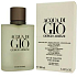 Giorgio Armani Acqua di Gio für Homme Eau de Toilette 100 ml Tester