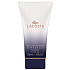 Lacoste Eau de Lacoste Sensuelle Duschgel für Frauen 150 ml