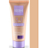 Gabriella Salvete Langlebige Foundation 3in1 SPF15 Make-up 02 Creme 30 ml
