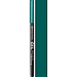Essence Gel Eye Wasserdichter Gel Eyeliner 03 Urban Jungle 0,57 g