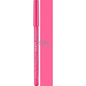 Catrice Longlasting Lip Pencil 060 Der perfekte Pinkini 0,78 g