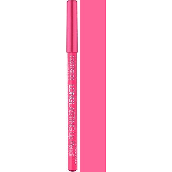 Catrice Longlasting Lip Pencil 060 Der perfekte Pinkini 0,78 g