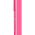 Catrice Longlasting Lip Pencil 060 Der perfekte Pinkini 0,78 g