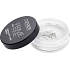 Catrice Prime und Fine Translucent Loose Powder transparentes Pulver 11 g