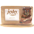 Nekupto Jolo Natura Bear Fotorahmen 10 x 7 cm