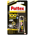Pattex 100% Universalkleber 8 g
