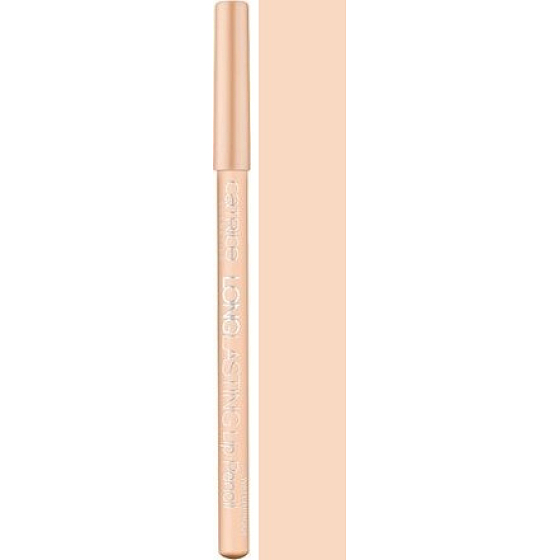 Catrice Longlasting Lip Pencil 160 Süßes Nichts 0,78 g
