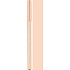 Catrice Longlasting Lip Pencil 160 Süßes Nichts 0,78 g