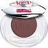 Pupa Vamp! Kompakter Lidschatten Lidschatten 104 Sierra Brown 2,5 g