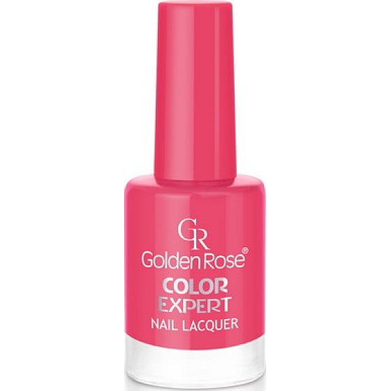 Golden Rose Color Expert Nagellack 15 10,2 ml