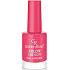 Golden Rose Color Expert Nagellack 15 10,2 ml