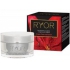 Ryor Argan Care with Gold mit Gold und Arganöl Nachtcreme 50 ml