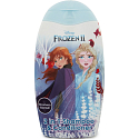 Disney Frozen 2in1 Shampoo und Conditioner für Haare 300 ml