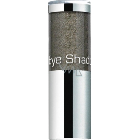 Artdeco Eye Designer Refill austauschbare Lidschattenmine 50 Deep Grey Olive 0,8 g
