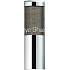 Artdeco Eye Designer Refill austauschbare Lidschattenmine 50 Deep Grey Olive 0,8 g