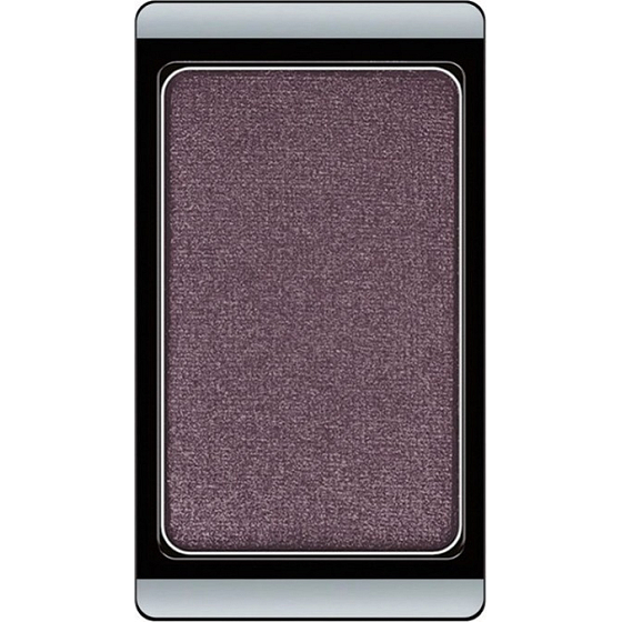 Artdeco Lidschatten Duochrom Puder Lidschatten 280 Western Opera 0,8 g