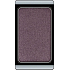 Artdeco Lidschatten Duochrom Puder Lidschatten 280 Western Opera 0,8 g