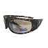 Fx Line Sonnenbrille 067200