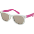 Dudes & Dudettes Sonnenbrille für Kinder JK321