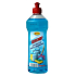 Rekord Konzentriertes Universalreinigungsmittel 500 ml