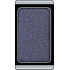 Artdeco Lidschatten Duochrom Puder Lidschatten 272 Blue Night 0,8 g