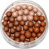Gesichtssystem Ball Puder Perle 2 Duo 20 g
